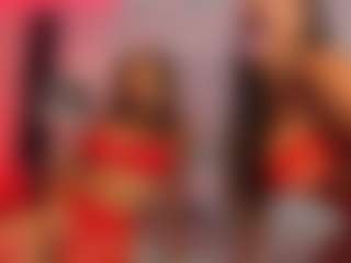 saamytits's Live Sex Cam Show