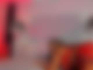 saamytits's Live Sex Cam Show