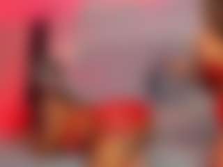 saamytits's Live Sex Cam Show