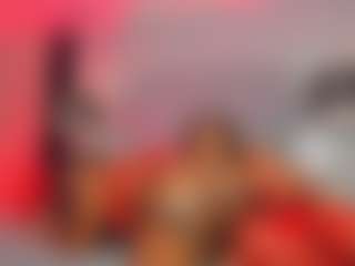 saamytits's Live Sex Cam Show