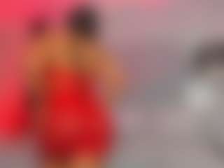 saamytits's Live Sex Cam Show