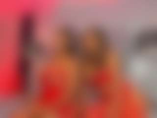 saamytits's Live Sex Cam Show