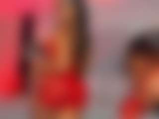 saamytits's Live Sex Cam Show