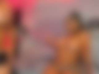 saamytits's Live Sex Cam Show