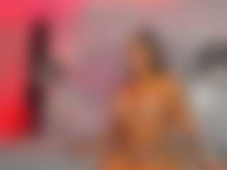 saamytits's Live Sex Cam Show
