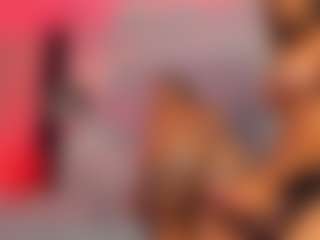 saamytits's Live Sex Cam Show
