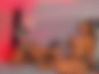 saamytits's Live Sex Cam Show