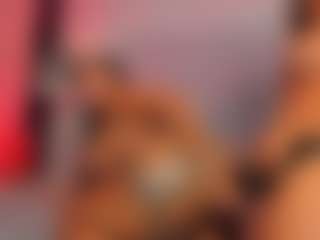 saamytits's Live Sex Cam Show