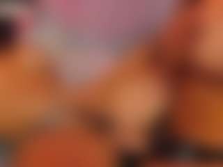 saamytits's Live Sex Cam Show