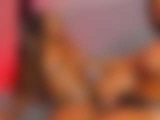 saamytits's Live Sex Cam Show