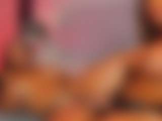 saamytits's Live Sex Cam Show