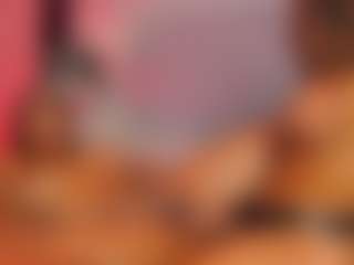 saamytits's Live Sex Cam Show