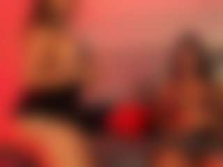 saamytits's Live Sex Cam Show