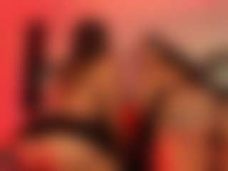 saamytits's Live Sex Cam Show