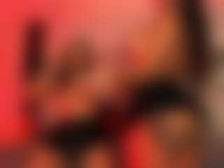saamytits's Live Sex Cam Show