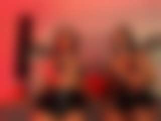 saamytits's Live Sex Cam Show