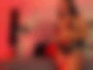 saamytits's Live Sex Cam Show