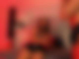 saamytits's Live Sex Cam Show