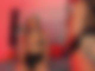 saamytits's Live Sex Cam Show