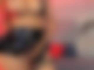 saamytits's Live Sex Cam Show