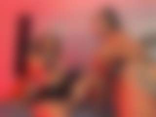 saamytits's Live Sex Cam Show