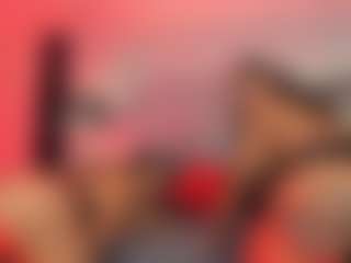 saamytits's Live Sex Cam Show