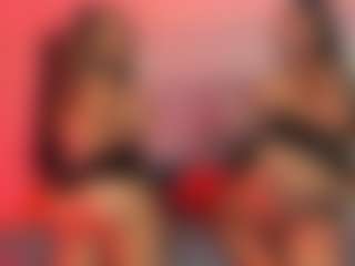 saamytits's Live Sex Cam Show