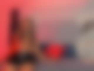 saamytits's Live Sex Cam Show