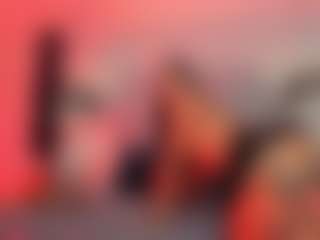 saamytits's Live Sex Cam Show