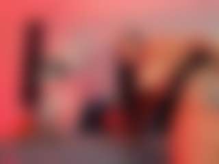saamytits's Live Sex Cam Show