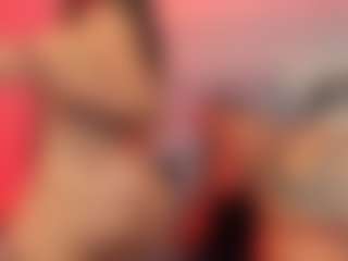saamytits's Live Sex Cam Show