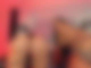 saamytits's Live Sex Cam Show