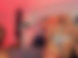 saamytits's Live Sex Cam Show