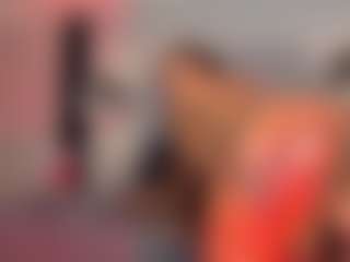 saamytits's Live Sex Cam Show