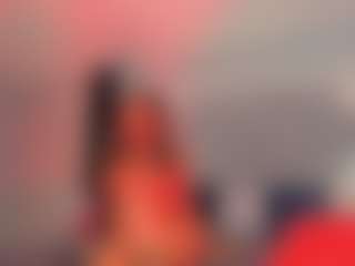 saamytits's Live Sex Cam Show