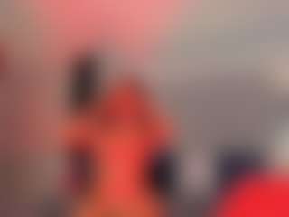 saamytits's Live Sex Cam Show