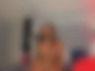 saamytits's Live Sex Cam Show