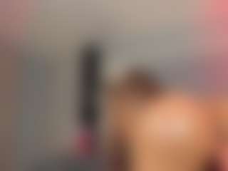 saamytits's Live Sex Cam Show