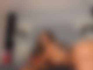 saamytits's Live Sex Cam Show
