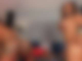 saamytits's Live Sex Cam Show