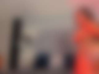 saamytits's Live Sex Cam Show