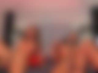 saamytits's Live Sex Cam Show