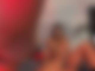 saamytits's Live Sex Cam Show