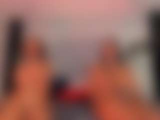 saamytits's Live Sex Cam Show