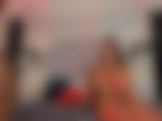 saamytits's Live Sex Cam Show