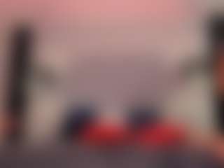 saamytits's Live Sex Cam Show