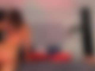 saamytits's Live Sex Cam Show
