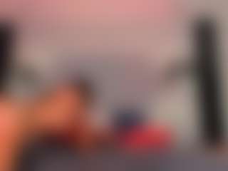 saamytits's Live Sex Cam Show
