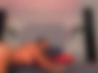 saamytits's Live Sex Cam Show