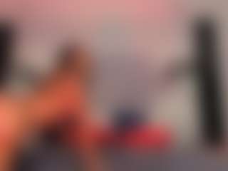 saamytits's Live Sex Cam Show